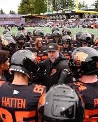 Highlights and Outcomes of CFL Preseason 2023 image 1