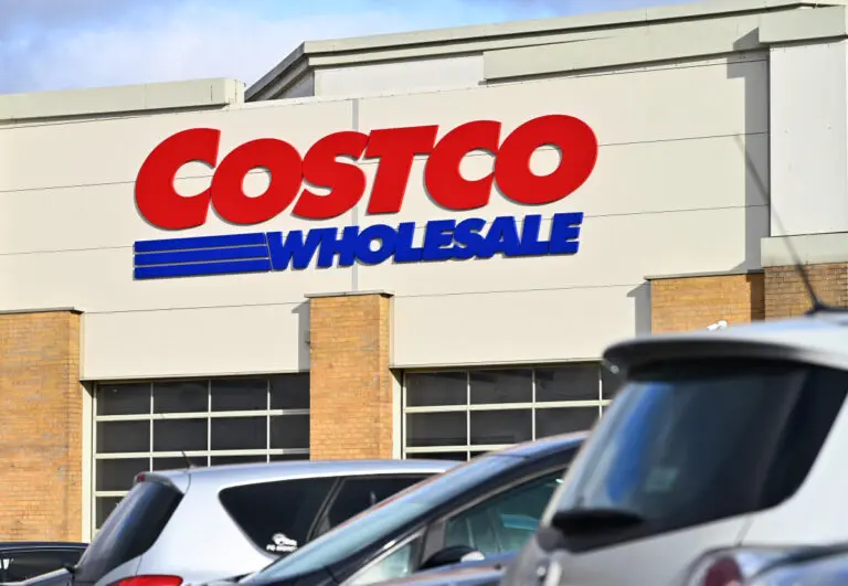 Implications of Costco Closing Stores: A Closer Look