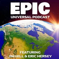 Exploring Epic Universe: The Future of Theme Parks