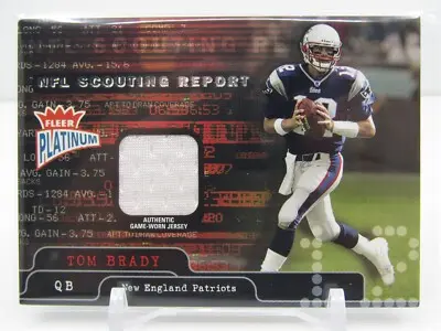 The Legacy of Tom Brady: What Comes Next?
