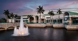 Discovering Sunrise Florida: A Vibrant Community