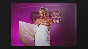 Blake Monroe: A Rising Star in Canadian Music - Info Petite Nation