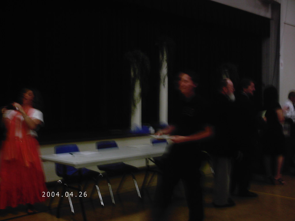 Brigitte Macron The Influential First Lady Of France Info Petite Nation brigitte-macron-the-influential-first-lady-of-france-info-petite-nation