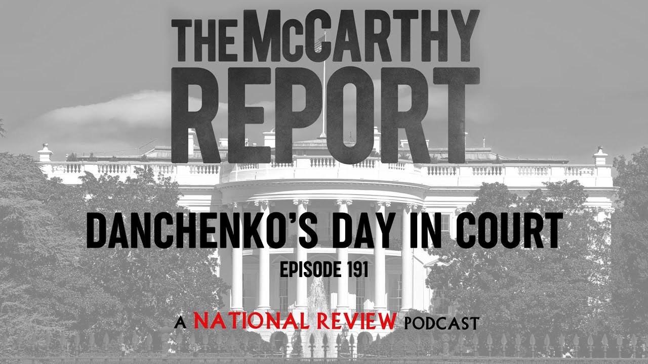 brigitte-macron-the-influential-first-lady-of-france-info-petite-nation