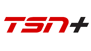 Canada vs Guatemala: Understanding the Differences - Info Petite Nation