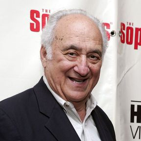 Exploring Jerry Adler's Iconic Role as Hesh Rabkin in The Sopranos