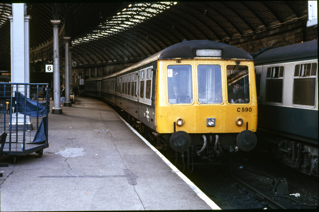 Exploring Newcastle: A Hidden Gem in Ontario - Info Petite Nation