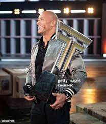 Exploring the Cause of Death of John Brenkus - Info Petite Nation