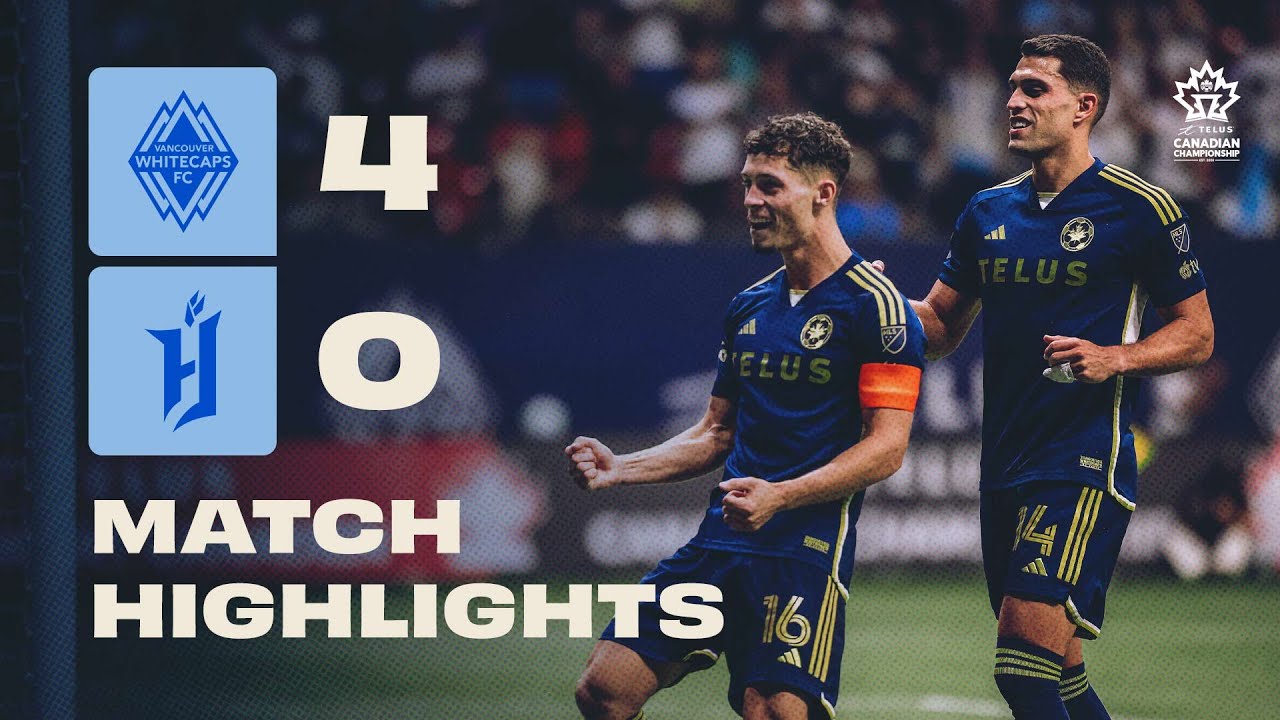 vs Vancouver Key Differences Explored Info Petite Nation