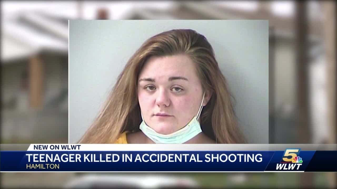 Hamilton Shooting: A Community in Shock - Info Petite Nation