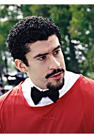 How Bad Bunny Pays Homage to 'Happy Gilmore' - Info Petite Nation