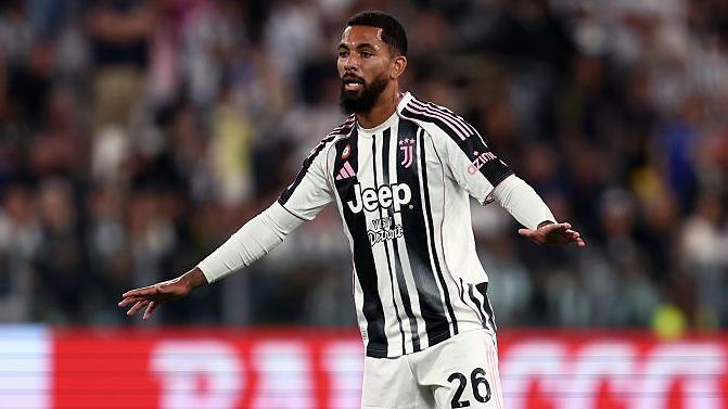 Inter and River Plate: A Clash of Football Titans - Info Petite Nation