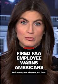 Kaitlan Collins: The Rising Star in Journalism and Shaping Trans Narratives with Authenticity