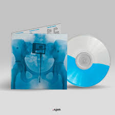 Lorde Vinyl: A Resurgence in Popularity - Info Petite Nation