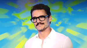 Pedro Pascal: Confronting Anxiety Amidst Stardom - Info Petite Nation