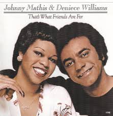 Johnny Mathis Married: The Enduring Legacy of a Singing Icon's Personal Journey