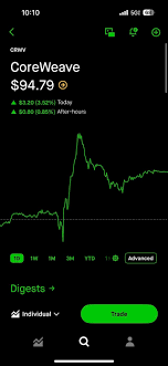 The Historic Rivalry of PSG vs Marseille - Info Petite Nation