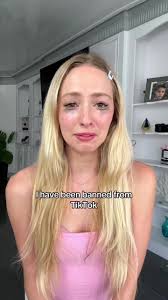 The Impact of Natalie Reynolds on Canadian Business - Info Petite Nation