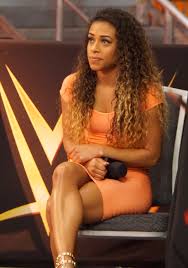 The Rise of JoJo Offerman in Entertainment - Info Petite Nation