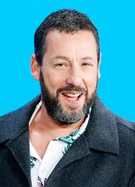 Understanding Adam Sandler's Net Worth - Info Petite Nation