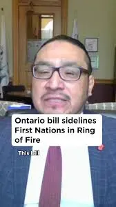 Understanding Bill 5 in Ontario: Current Developments and Implications