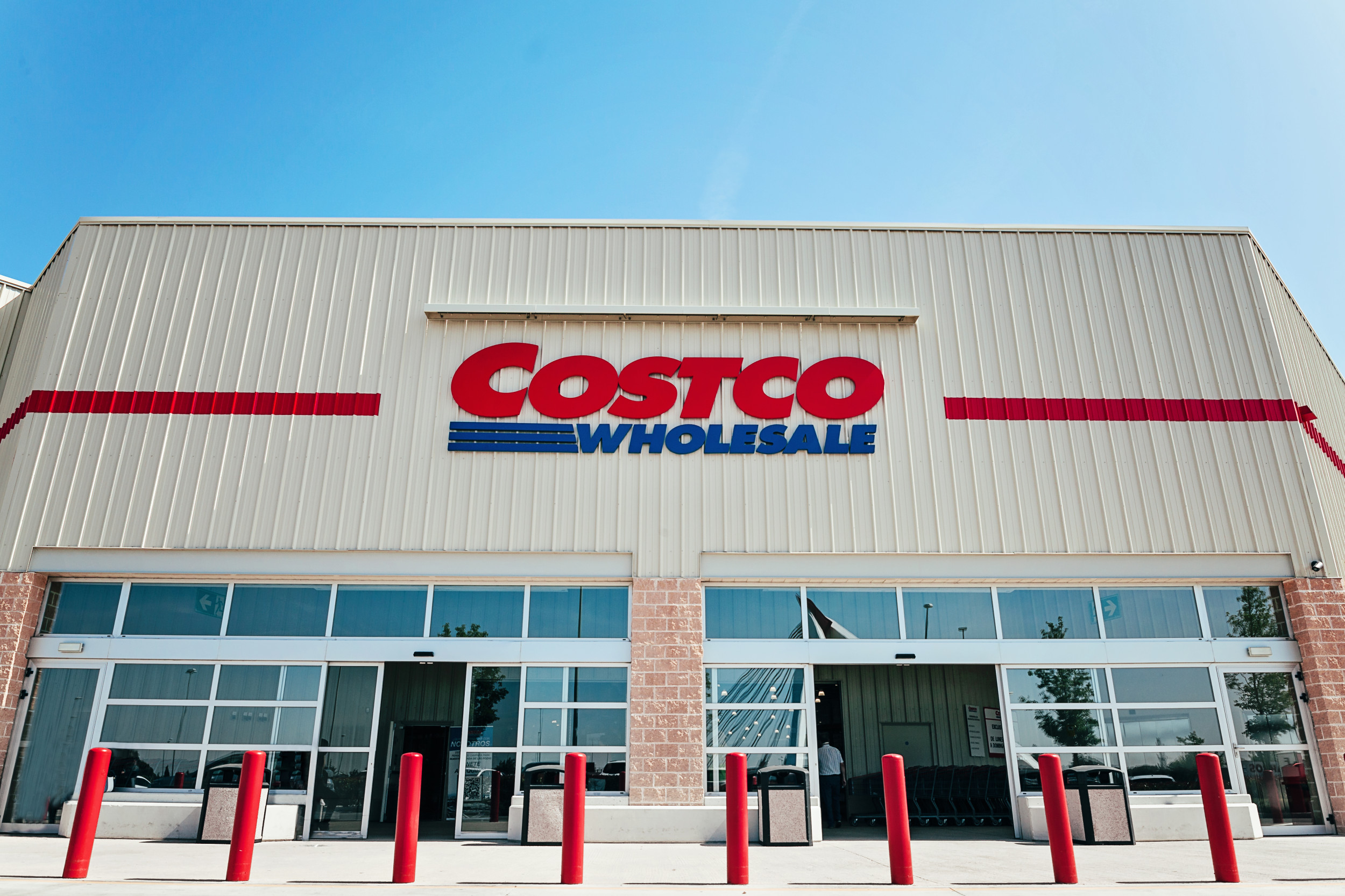 Understanding Recent Costco Product Recalls and Their Impact Info