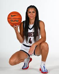 Understanding the Impact of Megan McConnell - Info Petite Nation