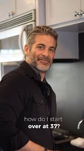 Understanding the JD Vance Meme and Its Cultural Impact - Info Petite