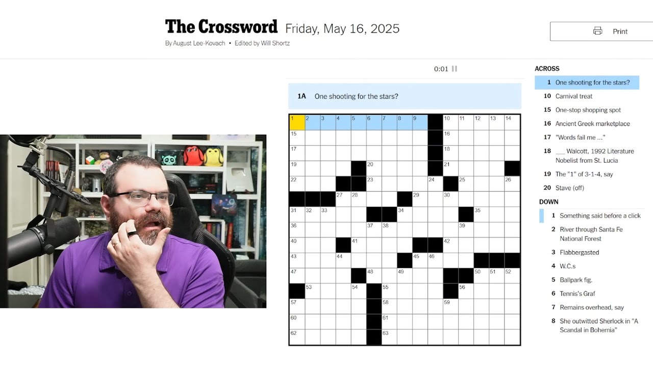 Unlocking the Mysteries NYT Crossword Answers Explained Info Petite