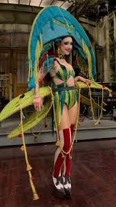 What to Expect on SNL Tonight - Info Petite Nation