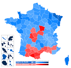 lection-pr-sidentielle-55.png