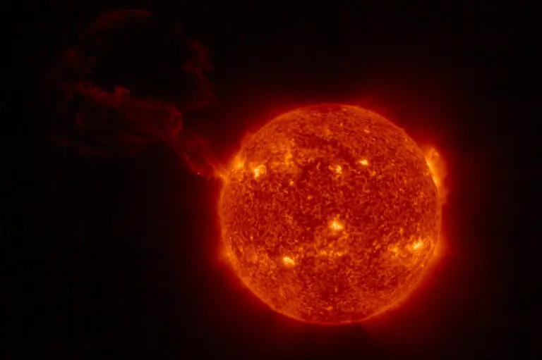 ruption-solaire-22.jpeg