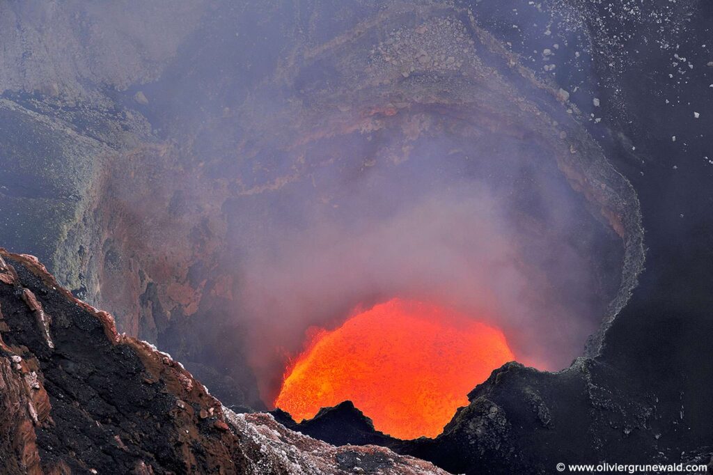 ruption-volcanique-107.jpeg