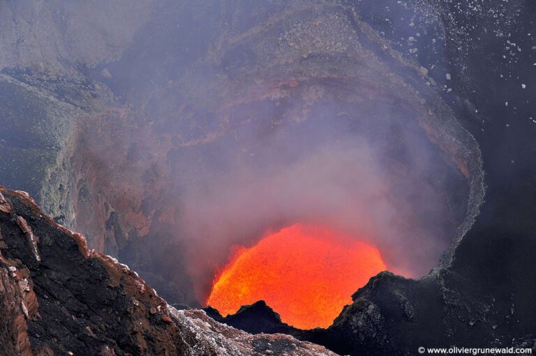 ruption-volcanique-107.jpeg