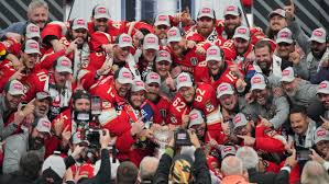 2024-stanley-cup-197.jpeg