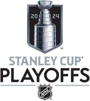 2024-stanley-cup-playoffs-104.png