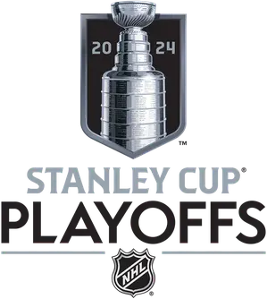 2024-stanley-cup-playoffs-104.png