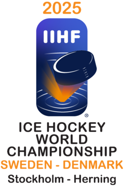 2025-iihf-world-championship-133.png