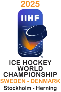 2025-iihf-world-championship-133.png