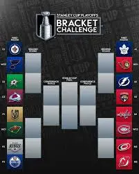 2025-nhl-playoffs-182.jpeg