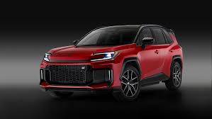2026-rav4-12.jpeg