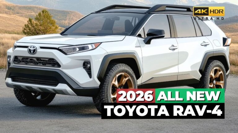 2026-toyota-rav4-35.jpeg