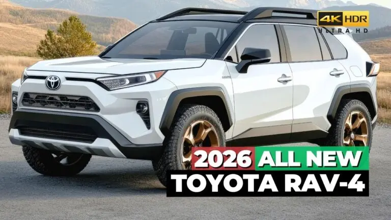2026-toyota-rav4-35.jpeg