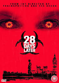 28-days-later-100.jpeg