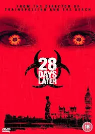 28-days-later-100.jpeg