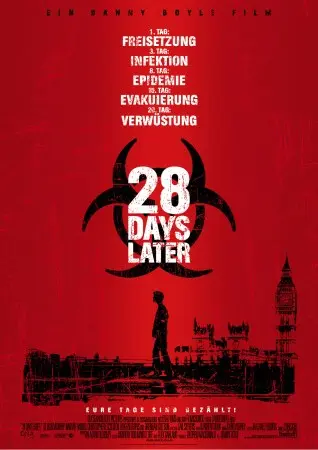 28-days-later-149.jpeg