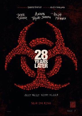 28-years-later-182.jpeg