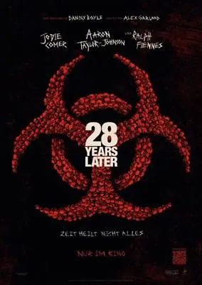 28-years-later-182.jpeg
