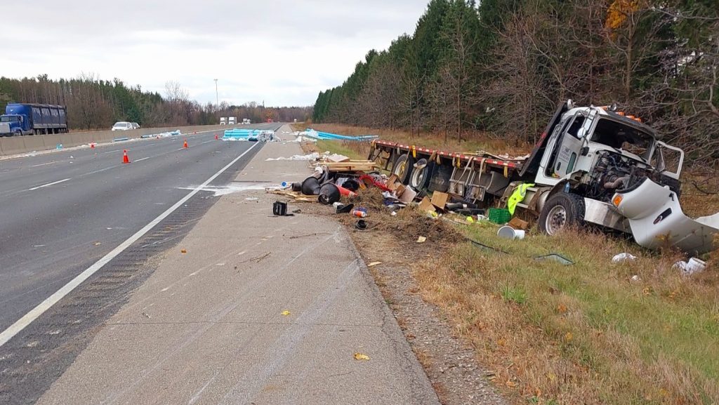 401-accident-29.jpeg