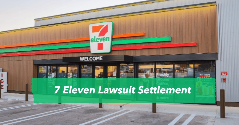 7-eleven-lawsuit-settlement-1.webp